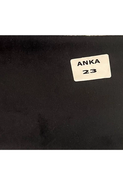 ANKA YÖNSÜZ MAT KUMAŞ 23 - 2
