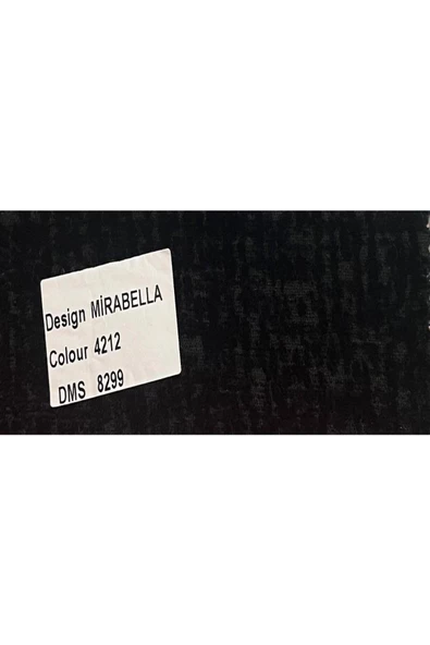 MİRABELLA KUMAŞ 4212 - 2