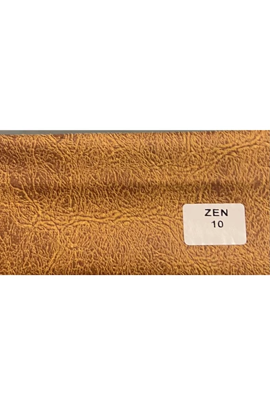 ZEN NUBUK İTHAL KUMAŞ 10 - 2