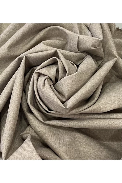 ANKA KETEN KUMAŞ 02 ürün görseli