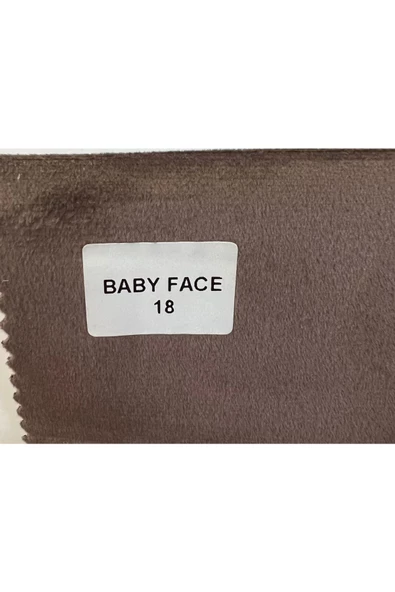 Baby Face Döşemelik Kumaş 18 - 2