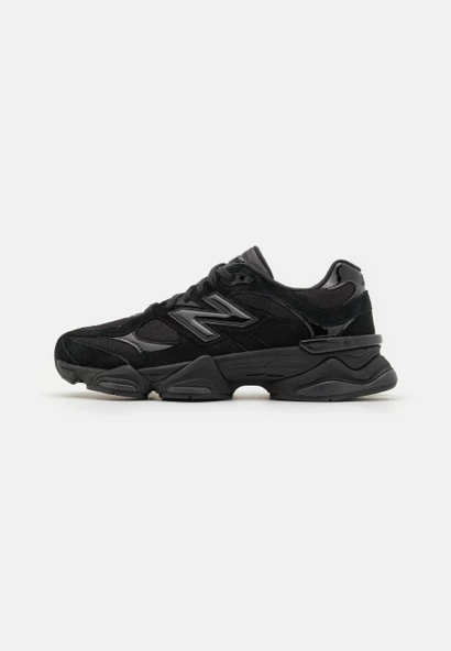 New Balance 9060 Black