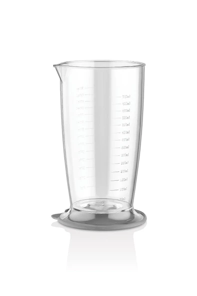 Sinbo SHB-3102 El blenderi 350 W Beyaz - 4
