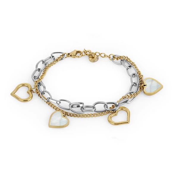 Daniel Klein DKJ.3.1094-3 Bileklik ürün görseli