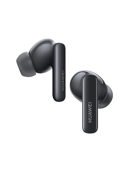 Huawei Freebuds 5i - Nebula Siyahı !!!(Outlet)!!! - 6