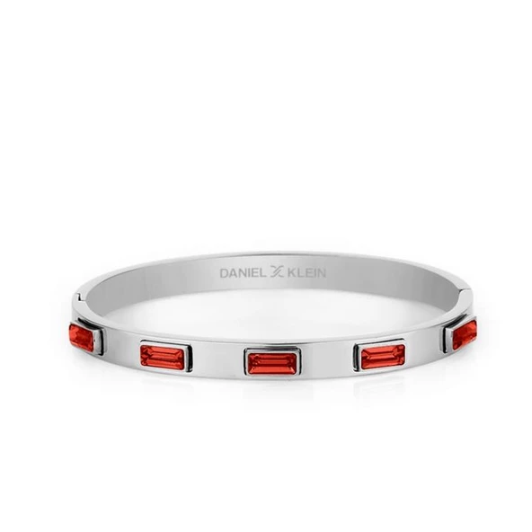 Daniel Klein DKJ.3.1095-M-2 Bileklik ürün görseli