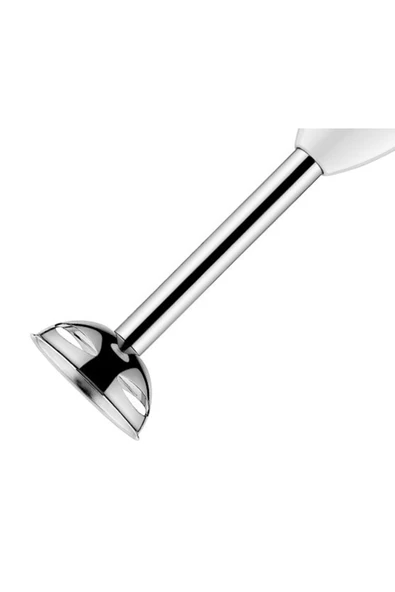 Sinbo SHB-3102 El blenderi 350 W Beyaz - 5