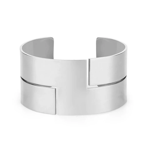 Daniel Klein DKJ.3.1097-1 Bileklik ürün görseli