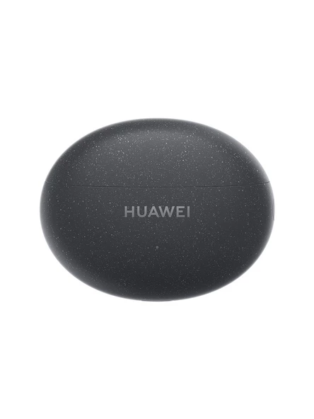 Huawei Freebuds 5i - Nebula Siyahı !!!(Outlet)!!! - 3