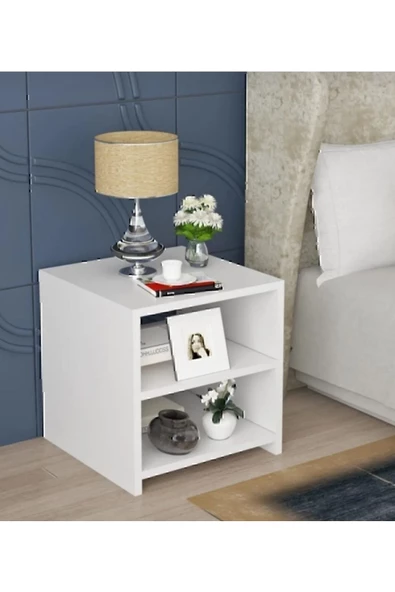 Mirobi Eko Yan Sehpa - 2