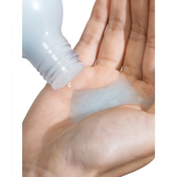 P.Calm Hyaluron Doubleshot Toner - Nemlendirici ve Dolgunlaştırıcı Hyaluronik Asit Tonik - 2