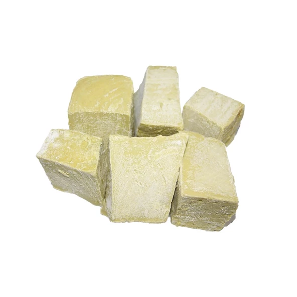 Siirt Bıttım Sabunu 1000 Gr - 2