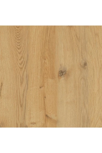 Mirobi Arles Çok Amaçlı Dekoratif Raf Masa Üstü Raf Tezgah Üstü Raf Masa Üstü Kitaplık Rivoli - 4