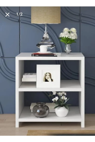 Mirobi Eko Yan Sehpa