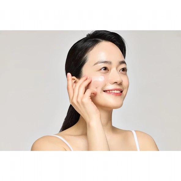 P.Calm Light Active Cream - Traneksamik Asit İçeren Hiperpigmantasyon ve Leke Karşıtı Krem - 4
