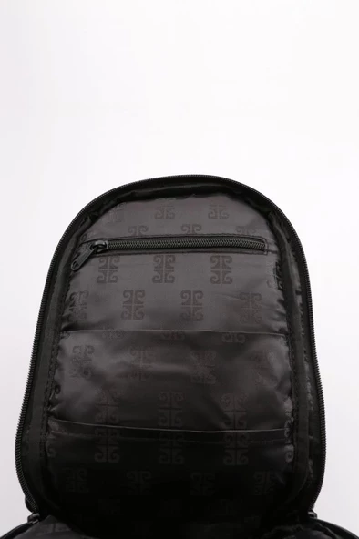 Pierre Cardin Erkek Bodibag Çantası Yeşil Pc00201-S - 5
