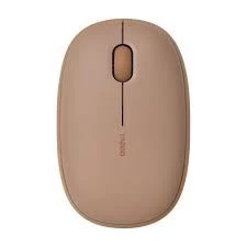 RAPOO M660 SLIENT KABLOSUZ OPTİK MOUSE