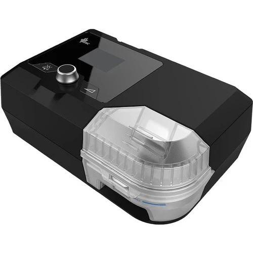 Cpap Cihazı Bmc G2S C20 - 5
