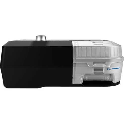 Cpap Cihazı Bmc G2S C20 - 3