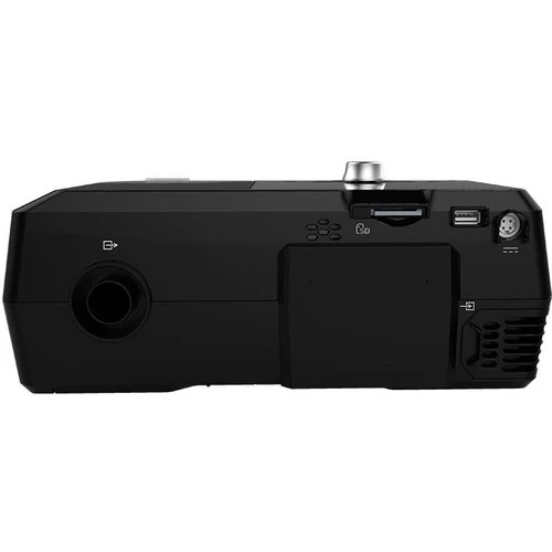 Cpap Cihazı Bmc G2S C20 - 4