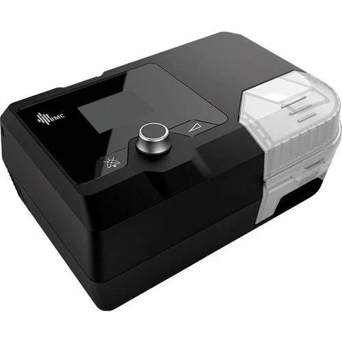 Cpap Cihazı Bmc G2S C20 - 2