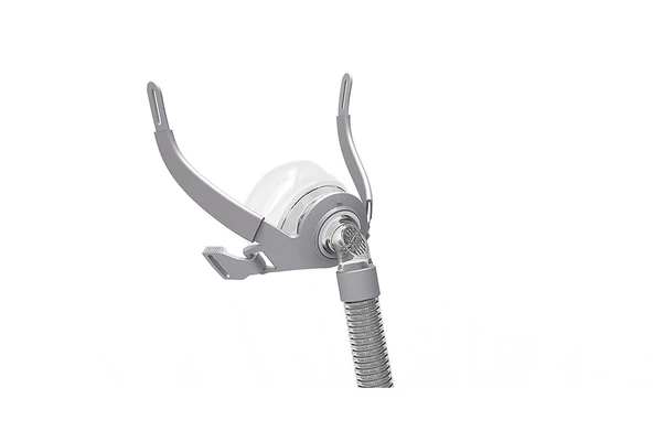 Bmc N5B Nazal Cpap Maskesi M - 2