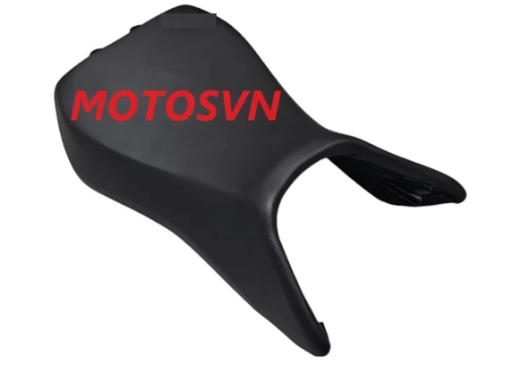 Tvs Raider 125 Ön Sele Koltuk Orjinal ürün görseli