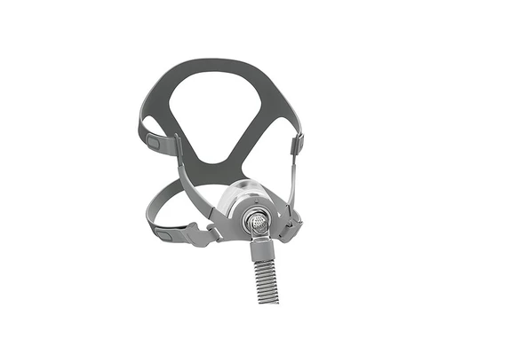 Bmc N5B Nazal Maske L - 4
