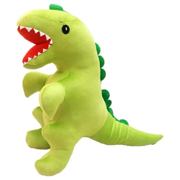 Oturakçı Toys Peluş Dinazor 55 Cm