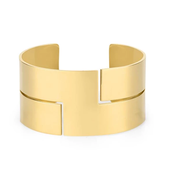 Daniel Klein DKJ.3.1097-2 Bileklik ürün görseli