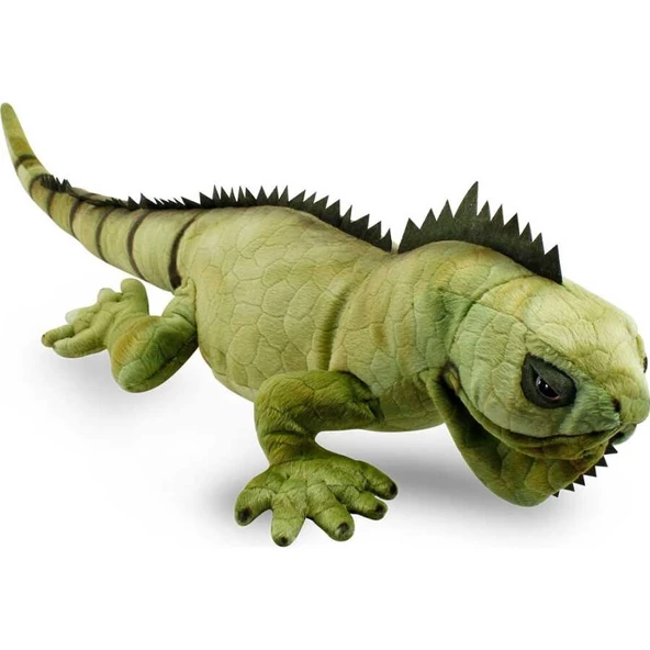 Neco Oyuncak Iguana 66 Cm