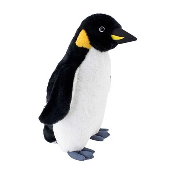 Neco Oyuncak Peluş Penguen 40 Cm