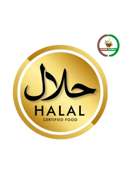 Salep 1 Kg - ( 1000 Gr ) " Premıum " - Resim 3