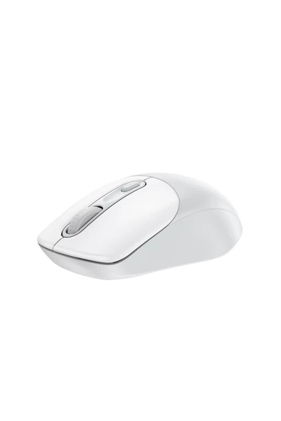 Hoco GM28 2.4G Business Kablosuz Mouse - Resim 3