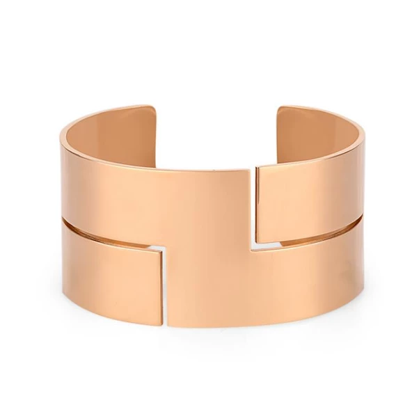 Daniel Klein DKJ.3.1097-3 Bileklik ürün görseli