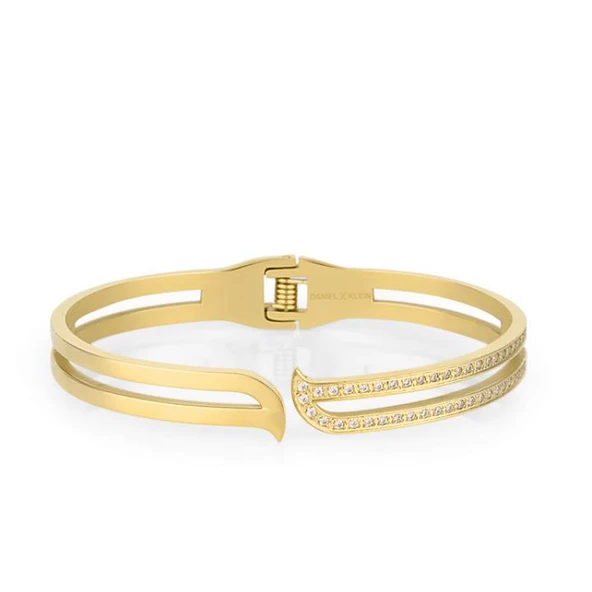 Daniel Klein DKJ.3.1098-2 Bileklik ürün görseli