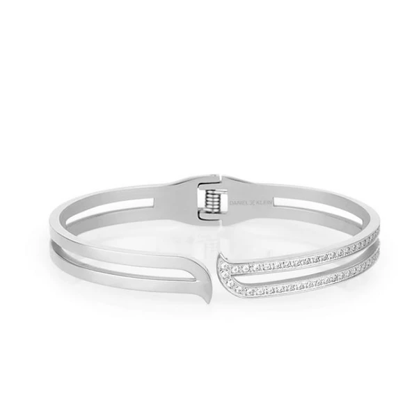 Daniel Klein DKJ.3.1098-1 Bileklik ürün görseli