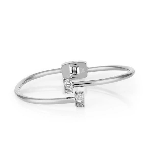 Daniel Klein DKJ.3.1099-1 Bileklik ürün görseli