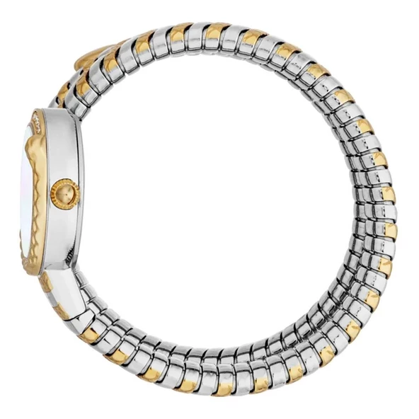 JUST CAVALLI JC1L302M0055 Kadın Kol Saati - Resim 3