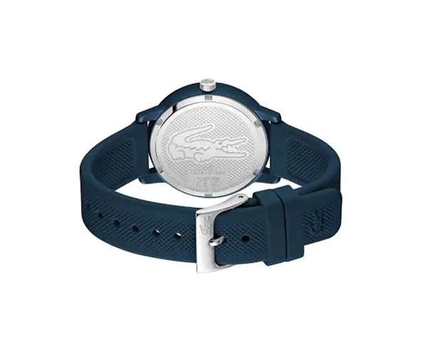 LACOSTE 2001290 Kadın Kol Saati - 3