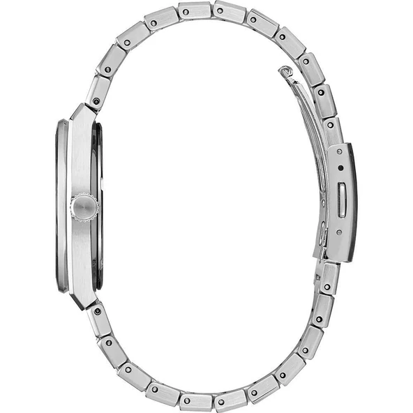SEIKO SUR573P1 Kadın Kol Saati - 4