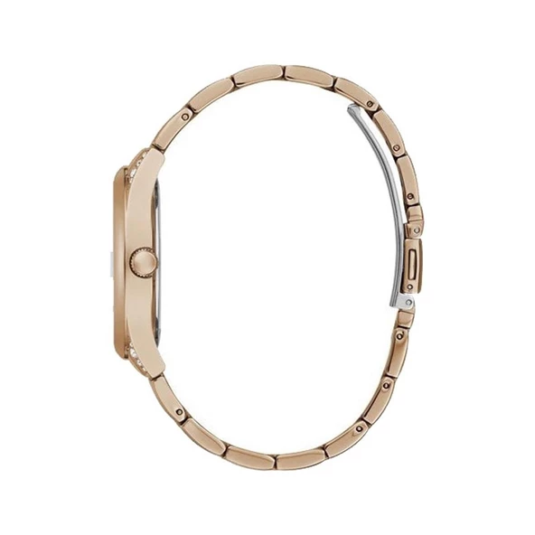 GUESS GUGW0047L2 Kadın Kol Saati - 2