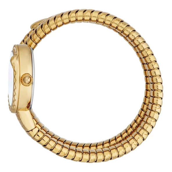 JUST CAVALLI JC1L302M0025 Kadın Kol Saati - 3