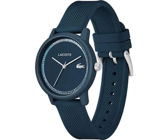 LACOSTE 2001290 Kadın Kol Saati - 2