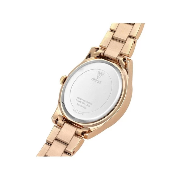 GUESS GUGW0047L2 Kadın Kol Saati - 3
