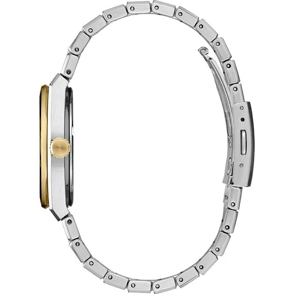 SEIKO SUR578P1 Kadın Kol Saati - 2