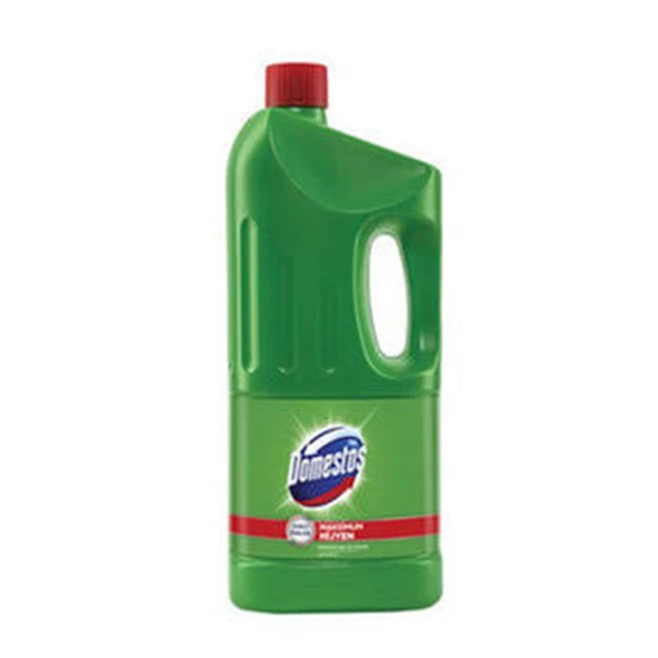 DOMESTOS 1850 ML