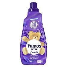 YUMOŞ EXTRA LAVANTA 1440 ML