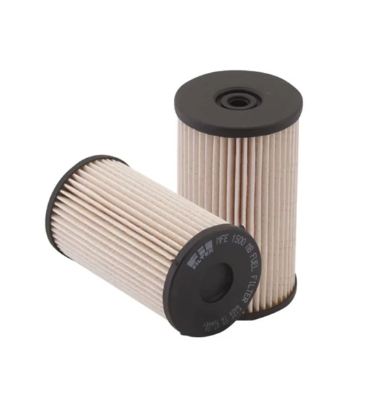 SARDES SF6005-YAKIT FILTRESI 1.3 HDI EURO 5 BIPPER 08 > 77366607//-4986