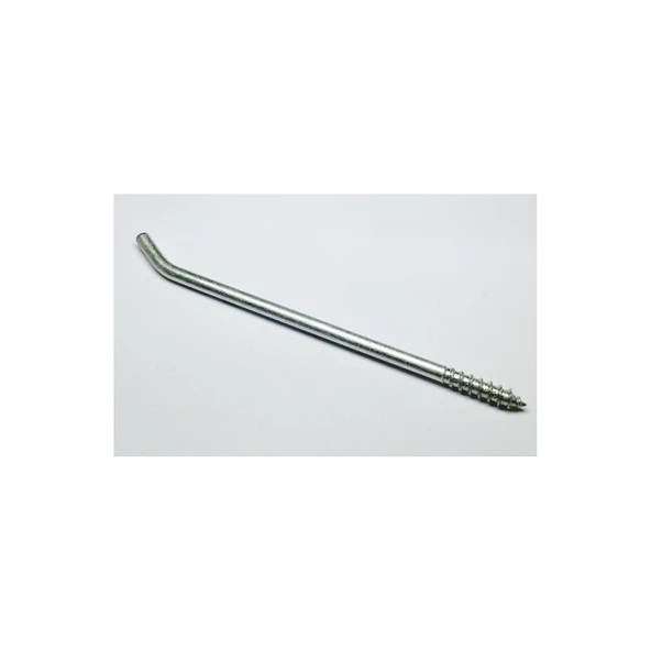 Anahtar Askısı - 2,6x80 - 200 Adet ürün görseli 1